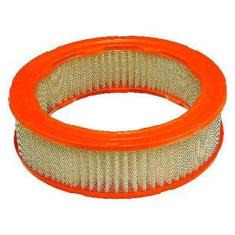 Imagem de AIR FILTER