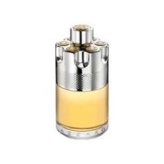 Imagem de Perfume Wanted Masculino Eau de Toilette 100ml