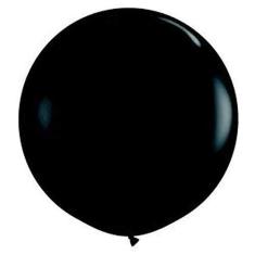 Imagem de BIG BALÃO