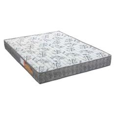 Imagem de Colchão Polar D33 Class Pérola Black Casal 138