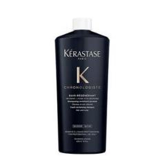 Imagem de Shampoo Kérastase Chronologiste Revitalizante 1000ml