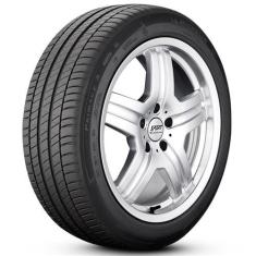 Imagem de Pneu para Carro Michelin Primacy 3 Aro 18 245/40 97Y