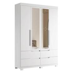 Imagem de Colchão Queen de espuma D28 Emma Basics 17cm - Ortopédico e Hipoalergênico com 5 anos de garantia