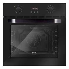 Imagem de Forno Elétrico De Embutir Eos 72l Digital Efe72eph 220v EFE72EPH 220V