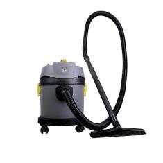 Imagem de Aspirador Pó e Água 15LT 1300W NT585 220v +BR Karcher