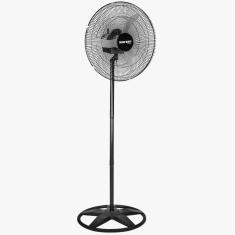 Imagem de Ventilador De Coluna 60cm C/ 3 Pas Korzen Ventura Ventidelta