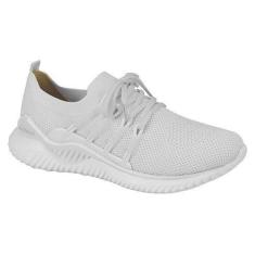 Imagem de Tênis Feminino Casual Actvitta