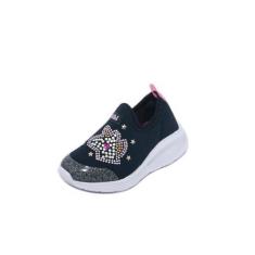 Imagem de Tenis Menino Bibi Fly Baby Ii 1186044