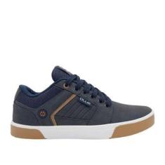 Imagem de Tenis Ollie Monster Infantil-Masculino