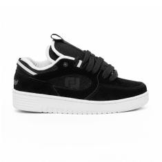 Imagem de Tênis Freeday Switch Branco Branco FR21009-Masculino