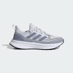 Imagem de Tênis Adidas Corrida Ultrarun 5 TR Feminino-Feminino