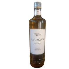 Imagem de Cachaça Hartmann Ouro Carvalho 700ml 40% Vol.