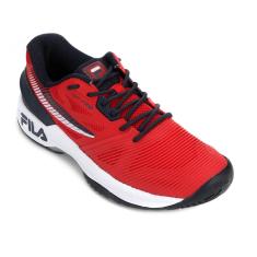 tenis fila buscape