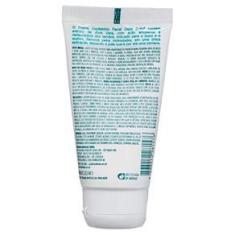 Imagem de Creme Depilatório Facial Depil Bella  Com Aloe Vera 40Gr
