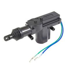 Imagem de Trava ELET P/CARRO RS01BR 2FIO Roadstar