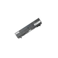 Imagem de Bateria para notebook Dell Precision M2400 M4400 M6400 Pt434