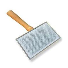 Imagem de Rasqueadeira Groomer Gde