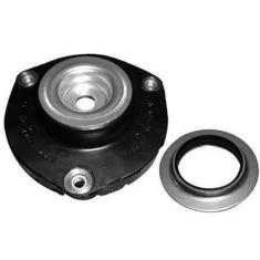 Imagem de Coxim Amortecedor Dianteiro Com Rolamento - Crossfox 2003 A 2010 / Fox 2003 A 2010 / Polo 2003 A 2010 - 740275