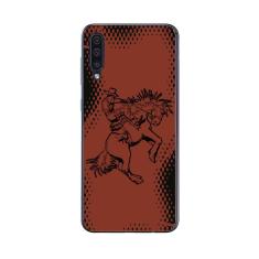 Imagem de Capa Adesivo Skin357 Verso Para Samsung Galaxy A50