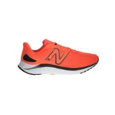 Imagem de Tênis New Balance Fresh Foam Arishi V4 Coral