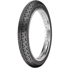 Imagem de Pneu Dianteiro Honda Titan fan Cargo YBR Factor Maggion 275-18 Street 