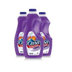 Imagem de Kit 3 Limpador Multiuso Sensualidad Casa E Perfume 2L Cada - Casakm