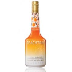 Imagem de Licor Peachtree 700ml