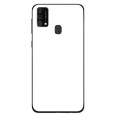Imagem de Capa Adesivo Skin352 Verso Para Samsung Galaxy M21s (2020)