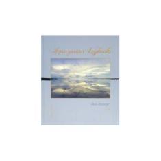 Imagem de Amazonian Logbooks - Alain Draeger - 9788501404749