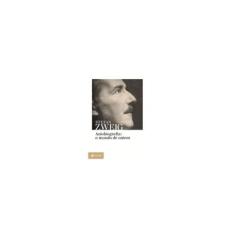 Imagem de Autobiografia: o mundo de ontem: Memórias de um europeu - Stefan Zweig - 9788537813522