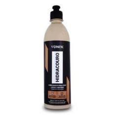 Imagem de Hidracouro – Hidratante de Couro Vonixx 500ml