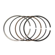 Imagem de Anel P/ Pistao Kmp Dyamond Ybr/Xtz 125 0.50