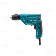 Imagem de Furadeira 10mm 450w  6413 Makita