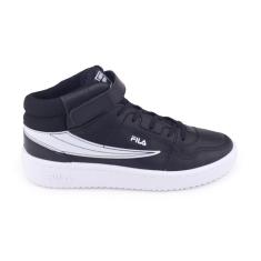 Imagem de Tênis menino Fila ACD Classic 1188944 casual