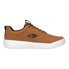 Imagem de TENIS MORMAII SLASH REF 208008-Masculino