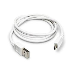 Imagem de LEGO Technic Micro USB Connector Cable Education (45611)