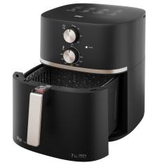 Imagem de Fritadeira Elétrica Sem Óleo Air Fryer 7,1L - Prosdócimo Wap