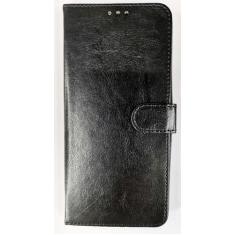Imagem de Capa Capinha Para Motolora Moto G9 Play E7 Plus Tela 6.5 Anti Impacto