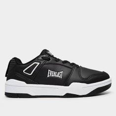 Imagem de Tenis Everlast Kansas Masculino-Masculino