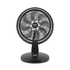 Imagem de Ventilador De Mesa Philco 40cm 2 Em 1 Maxx Force Preto Pvt491  220 Vol