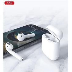 Imagem de Fone bluetooth  5.0 tws xo-x3