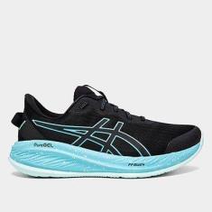 Imagem de Tênis Asics Gel-Cumulus 26 Lite-Show Masculino-Masculino