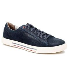 tenis macboot masculino preço