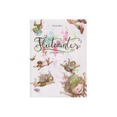 Imagem de Flutuantes - Volume 1 - Capa Comum - 9788536819990