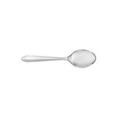 Imagem de Conjunto De 12 Colheres De Café Classic Inox Class Home