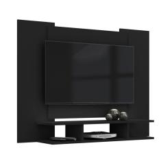 Imagem de Painel Para Tv Ej 