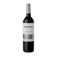Imagem de Vinho Trivento Reserve Cabernet Sauvignon 1X750Ml