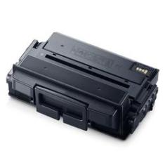 Imagem de Toner Samsung Mlt-d203u D203 | M3320 M3820 M4020