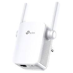 Imagem de Extensor de Alcance Wi-Fi TP-Link RE305 AC1200 - 2.4 GHz e 5 GHz - Repetidor de Sinal e Access Point