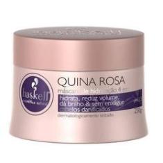 Imagem de Mascara Quina  250gr - Haskell